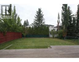 70 Schooner Close NW - photo 48