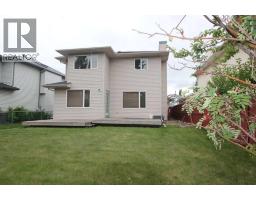 70 Schooner Close NW - photo 47