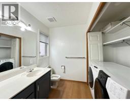 70 Schooner Close NW - photo 39