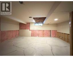 70 Schooner Close NW - photo 41