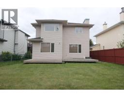 70 Schooner Close NW - photo 46