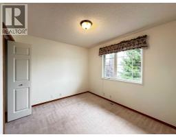 70 Schooner Close NW - photo 31