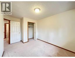 70 Schooner Close NW - photo 26