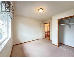 70 Schooner Close NW - photo 30