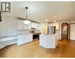 70 Schooner Close NW - photo 12