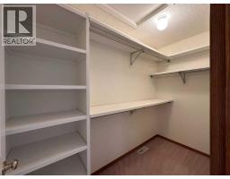 70 Schooner Close NW - photo 23