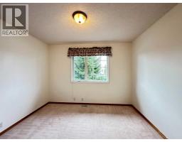 70 Schooner Close NW - photo 29
