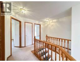70 Schooner Close NW - photo 20
