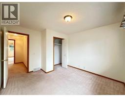 70 Schooner Close NW - photo 25