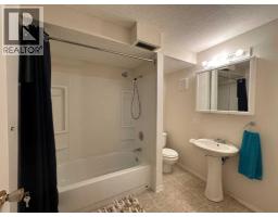 70 Schooner Close NW - photo 40