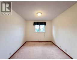 70 Schooner Close NW - photo 27