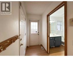 70 Schooner Close NW - photo 17