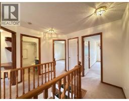 70 Schooner Close NW - photo 19