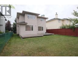 70 Schooner Close NW - photo 45