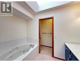 70 Schooner Close NW - photo 38