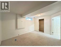 70 Schooner Close NW - photo 33