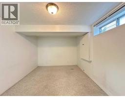 70 Schooner Close NW - photo 34
