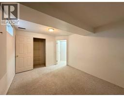 70 Schooner Close NW - photo 35