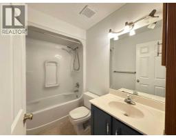 70 Schooner Close NW - photo 36