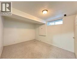 70 Schooner Close NW - photo 32