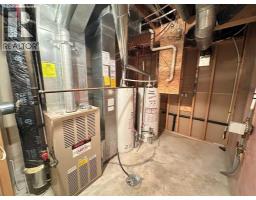 70 Schooner Close NW - photo 43