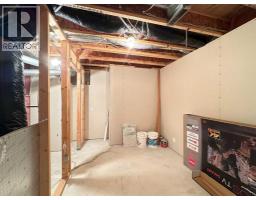 70 Schooner Close NW - photo 42