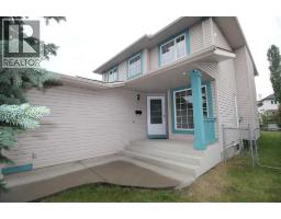 70 Schooner Close NW - photo 44