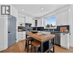 4pc Bathroom - 178045 Priddis Valley Road W, Rural Foothills County, AB T0L1W1 Photo 15