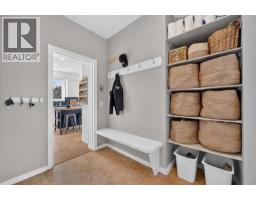 Storage - 178045 Priddis Valley Road W, Rural Foothills County, AB T0L1W1 Photo 18