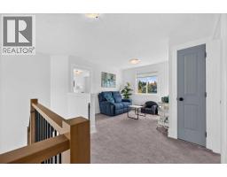 178045 Priddis Valley Road W, Rural Foothills County, AB T0L1W1 Photo 21