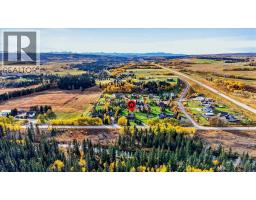 Den - 178045 Priddis Valley Road W, Rural Foothills County, AB T0L1W1 Photo 6