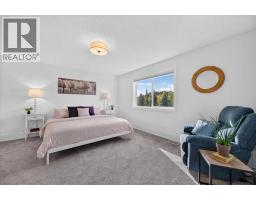 178045 Priddis Valley Road W, Rural Foothills County, AB T0L1W1 Photo 22