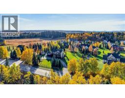 Laundry room - 178045 Priddis Valley Road W, Rural Foothills County, AB T0L1W1 Photo 7