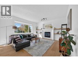 Other - 178045 Priddis Valley Road W, Rural Foothills County, AB T0L1W1 Photo 11