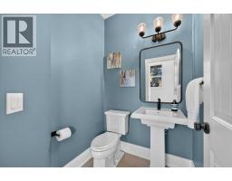 4pc Bathroom - 178045 Priddis Valley Road W, Rural Foothills County, AB T0L1W1 Photo 19