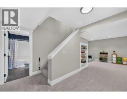178045 Priddis Valley Road W, Rural Foothills County, AB T0L1W1 Photo 28