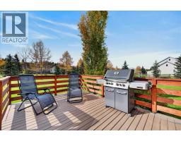 178045 Priddis Valley Road W, Rural Foothills County, AB T0L1W1 Photo 33