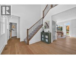 Primary Bedroom - 178045 Priddis Valley Road W, Rural Foothills County, AB T0L1W1 Photo 10