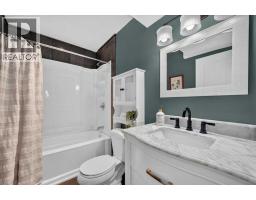 178045 Priddis Valley Road W, Rural Foothills County, AB T0L1W1 Photo 30
