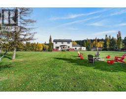 178045 Priddis Valley Road W, Rural Foothills County, AB T0L1W1 Photo 35