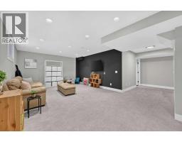 178045 Priddis Valley Road W, Rural Foothills County, AB T0L1W1 Photo 29