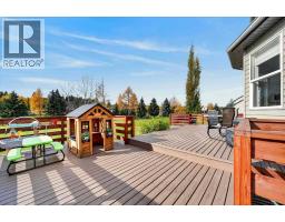 178045 Priddis Valley Road W, Rural Foothills County, AB T0L1W1 Photo 31