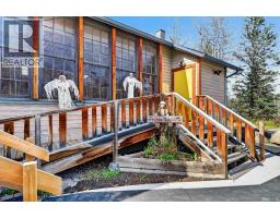 178045 Priddis Valley Road W, Rural Foothills County, AB T0L1W1 Photo 41