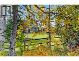 2pc Bathroom - 178045 Priddis Valley Road W, Rural Foothills County, AB T0L1W1 Photo 8