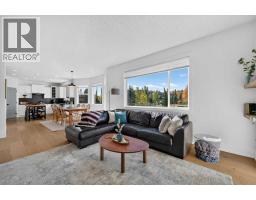 5pc Bathroom - 178045 Priddis Valley Road W, Rural Foothills County, AB T0L1W1 Photo 12