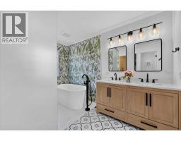178045 Priddis Valley Road W, Rural Foothills County, AB T0L1W1 Photo 23