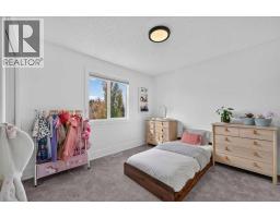 178045 Priddis Valley Road W, Rural Foothills County, AB T0L1W1 Photo 27