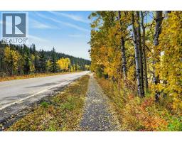 178045 Priddis Valley Road W, Rural Foothills County, AB T0L1W1 Photo 37