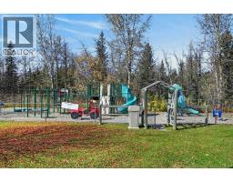 178045 Priddis Valley Road W, Rural Foothills County, AB T0L1W1 Photo 38