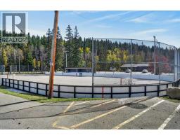 178045 Priddis Valley Road W, Rural Foothills County, AB T0L1W1 Photo 39